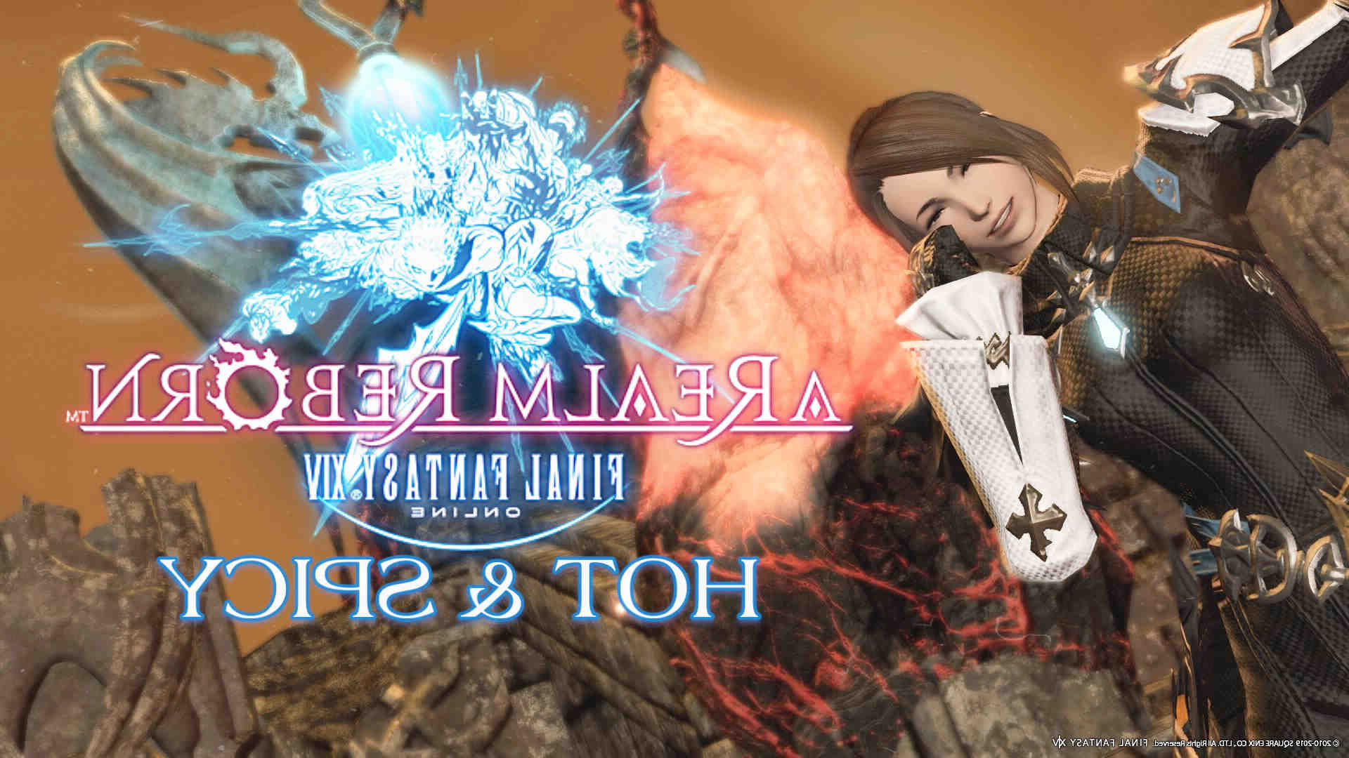 Do you need to buy Heavensward?