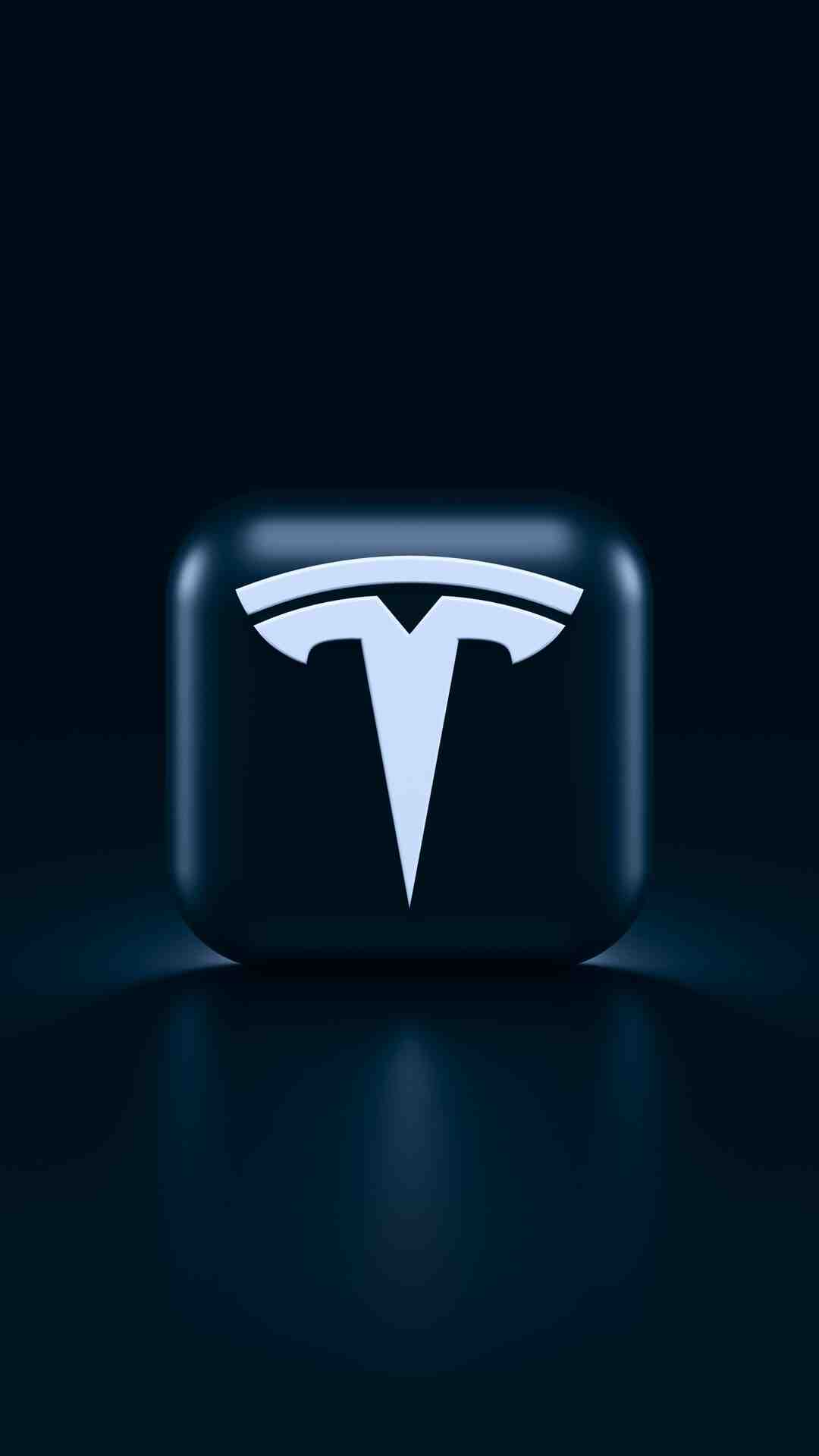 How do I make a gaming channel logo?