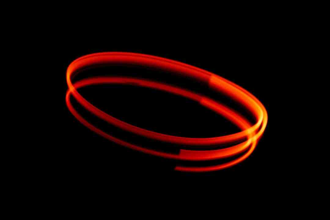 How many hours will Elden Ring be?