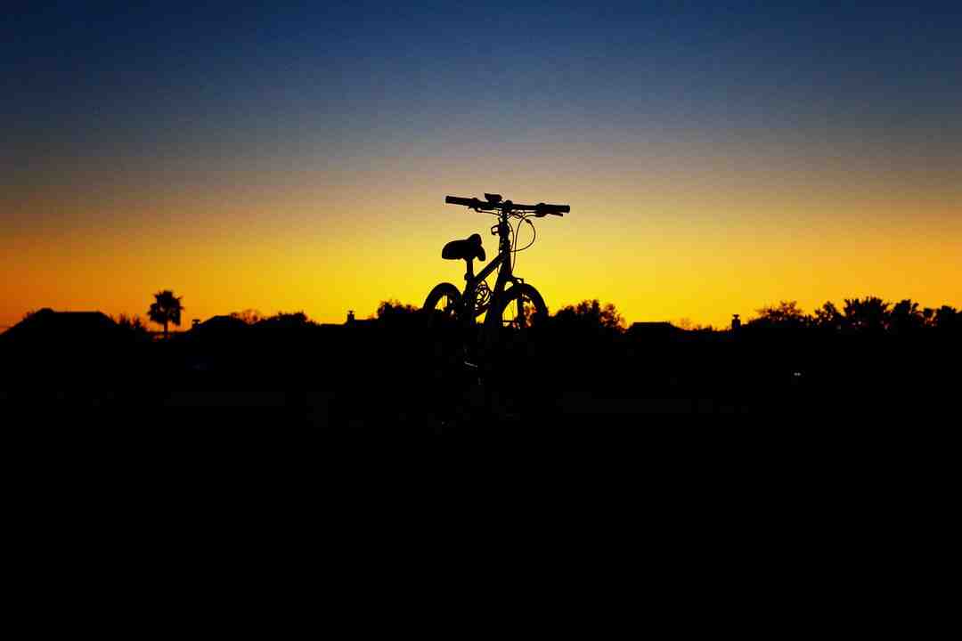 Is League of legends popular on Twitch?