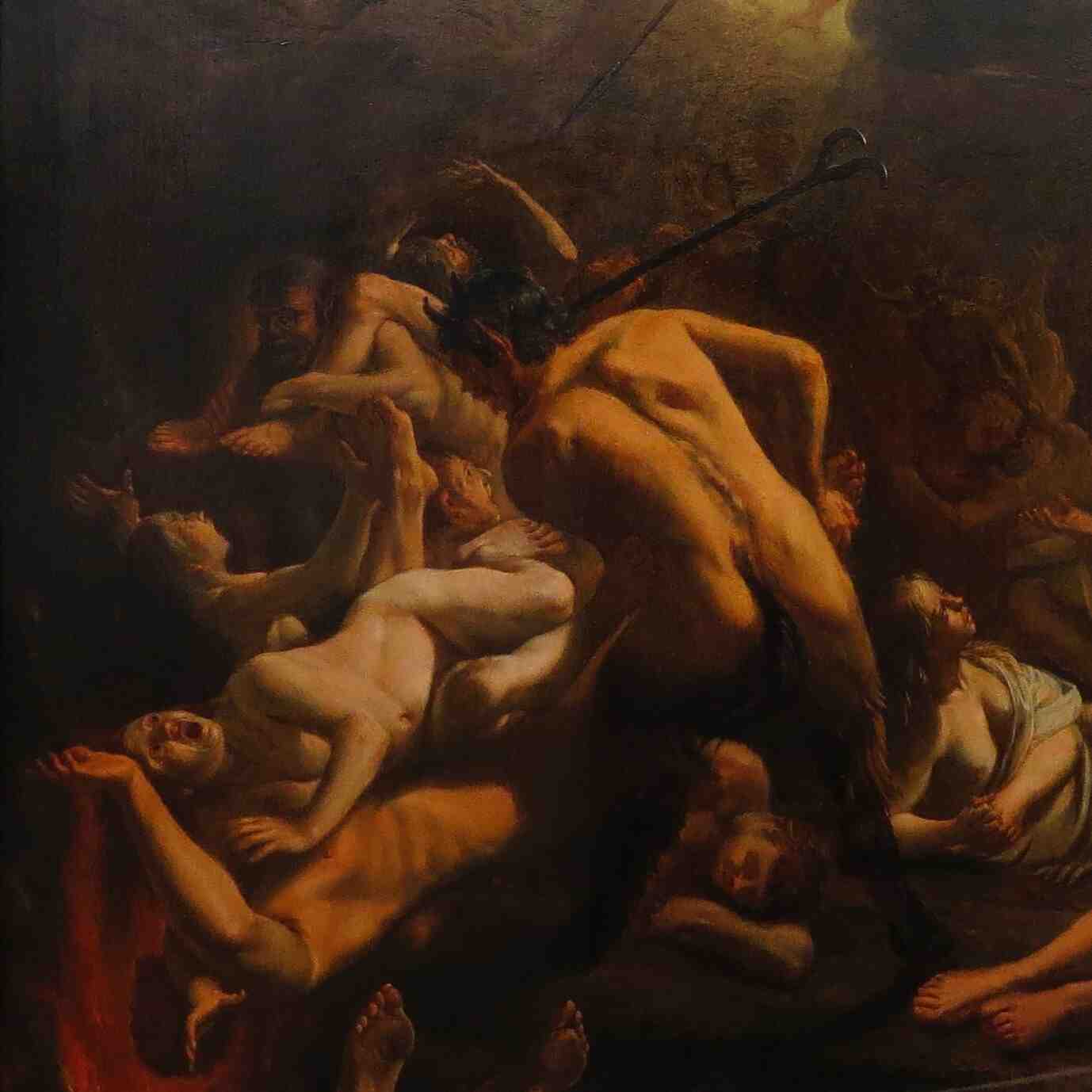 Où acheter Diablo 4 ?