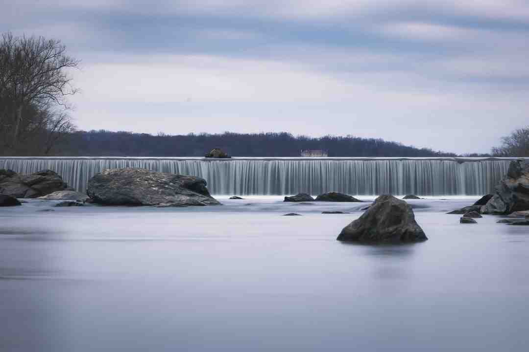 Ou activer rune Radahn ?