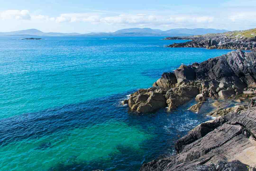 Où aller après Rennala ?