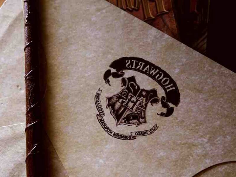 Où regarder Hogwarts Legacy ?