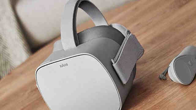 Où se trouve le code d'appairage oculus Quest ?