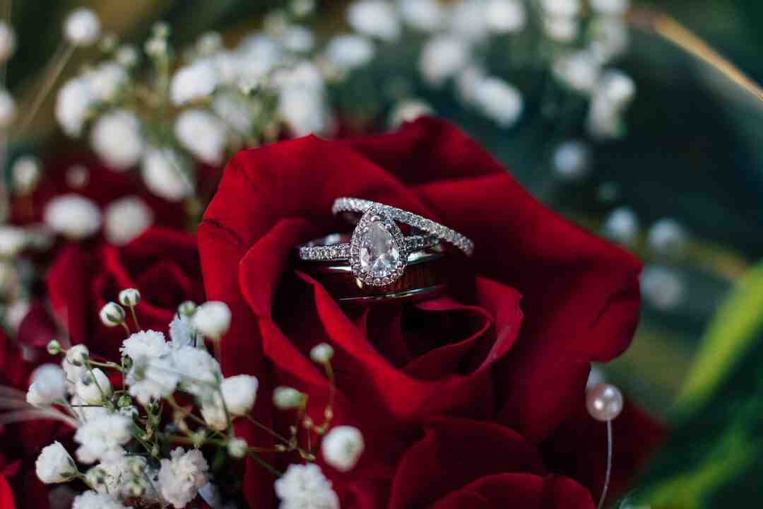 Où trouver Enia Elden ring ?