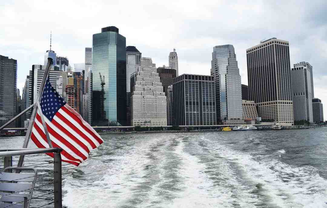 Où trouver une PS5 en magasin ?