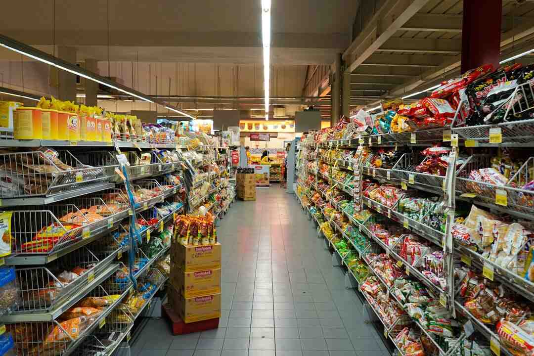 Pourquoi la PS5 est introuvable ?