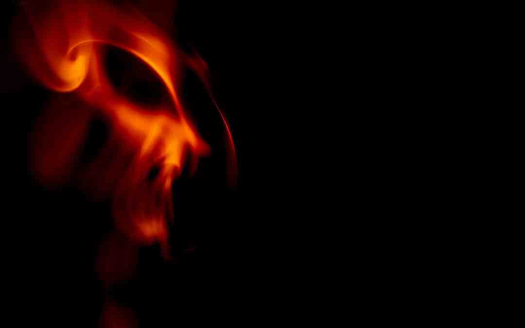 Quand installer Diablo 2 Resurrected ?