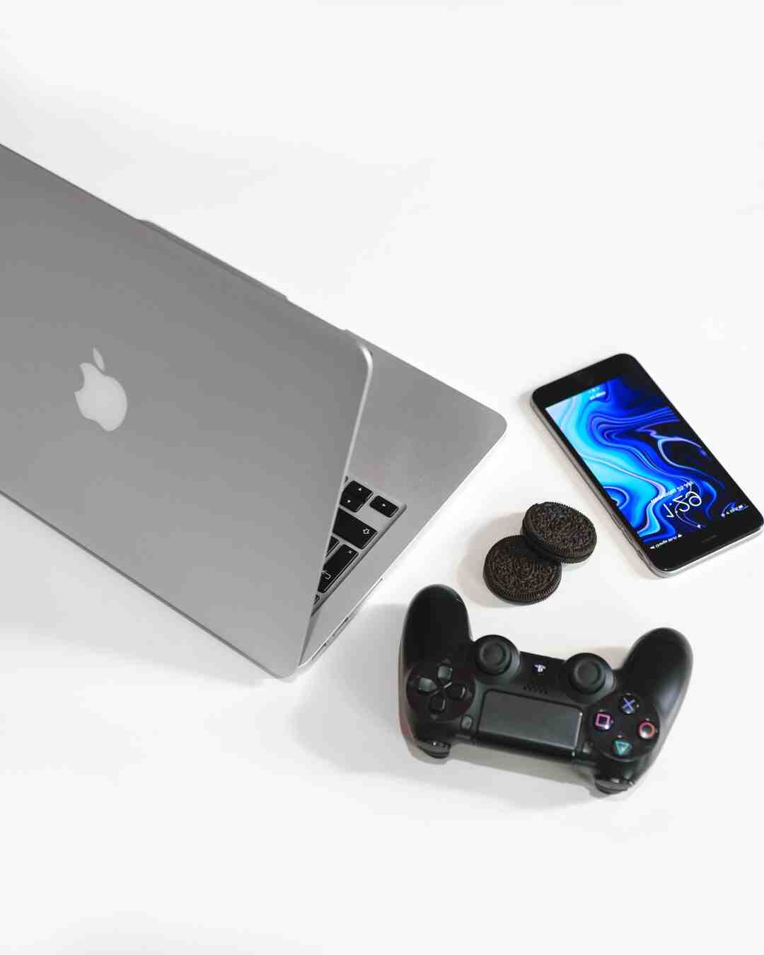 Quand sort la PS5 boulanger ?