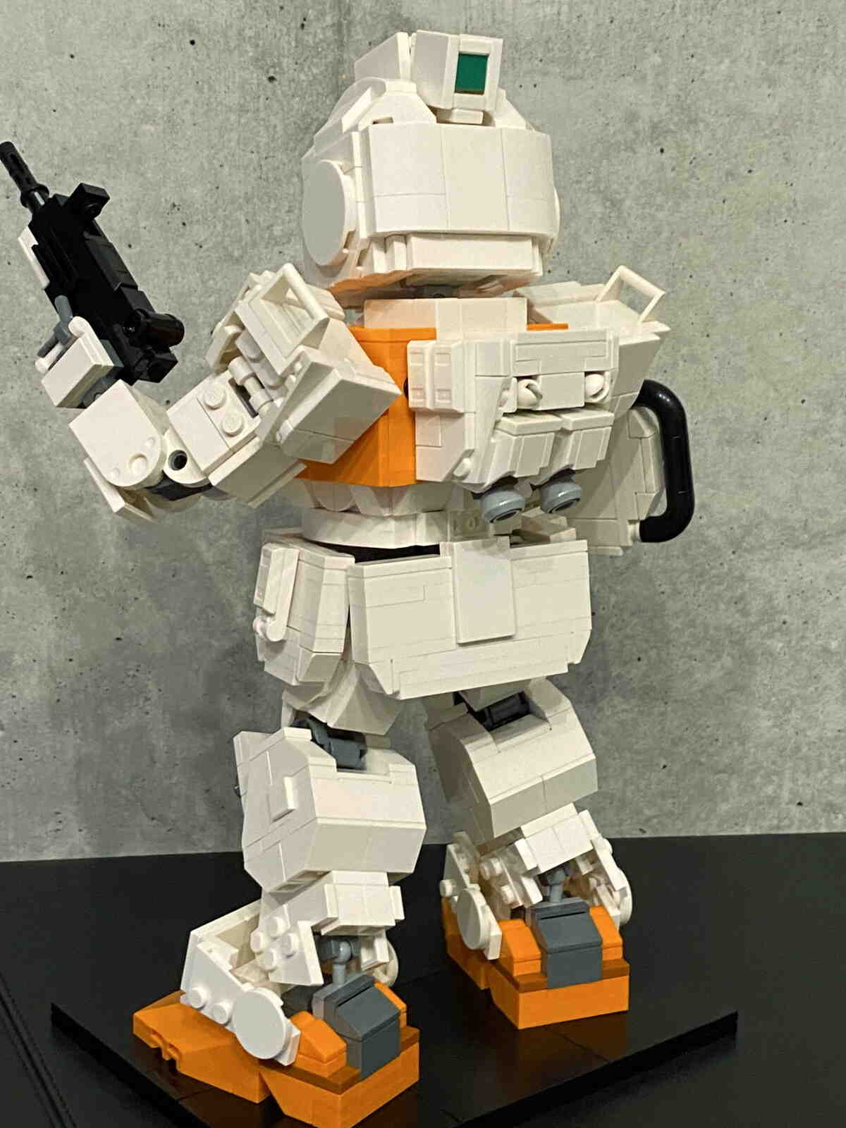 Quel Lego investir 2021 ?