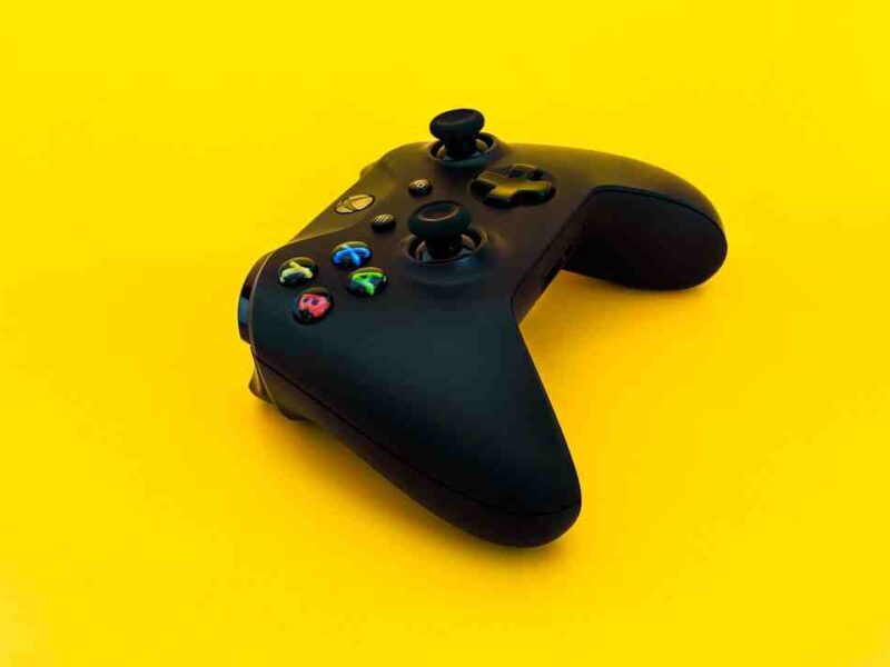 Quel console choisir PS5 ou Xbox ?
