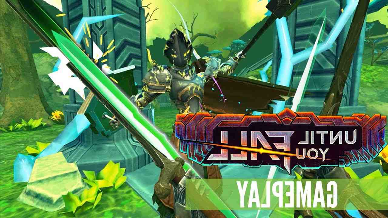 Quel est le meilleur jeux sur Oculus Quest 2 ?