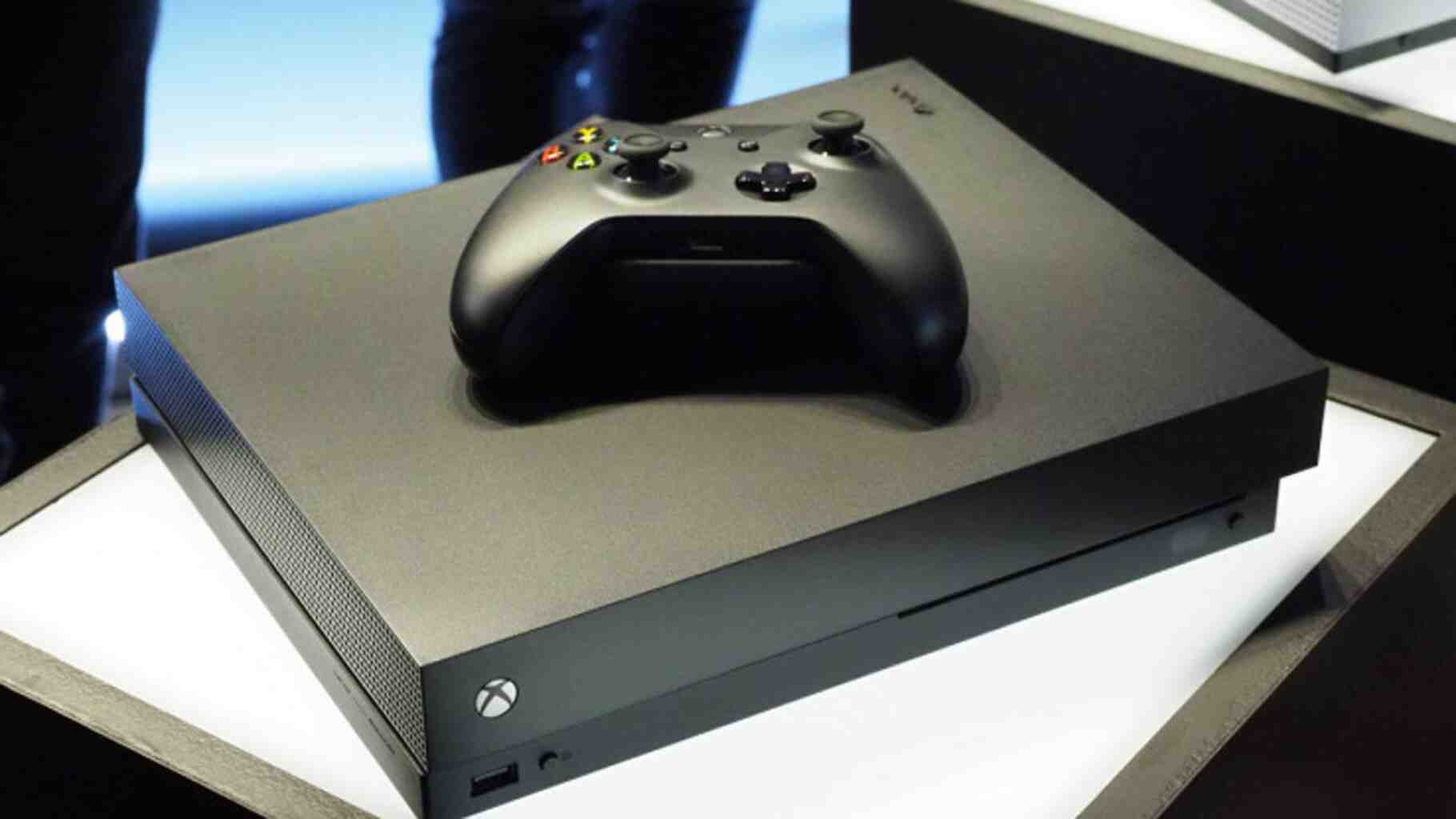 Quel est le mieux entre la PS4 et la PS5 ?