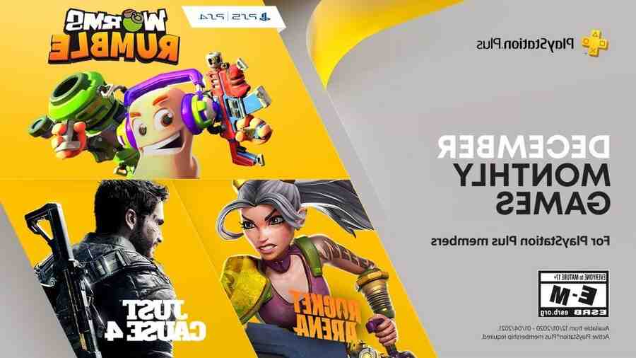 Quel est le prix de l'abonnement PS Plus ?