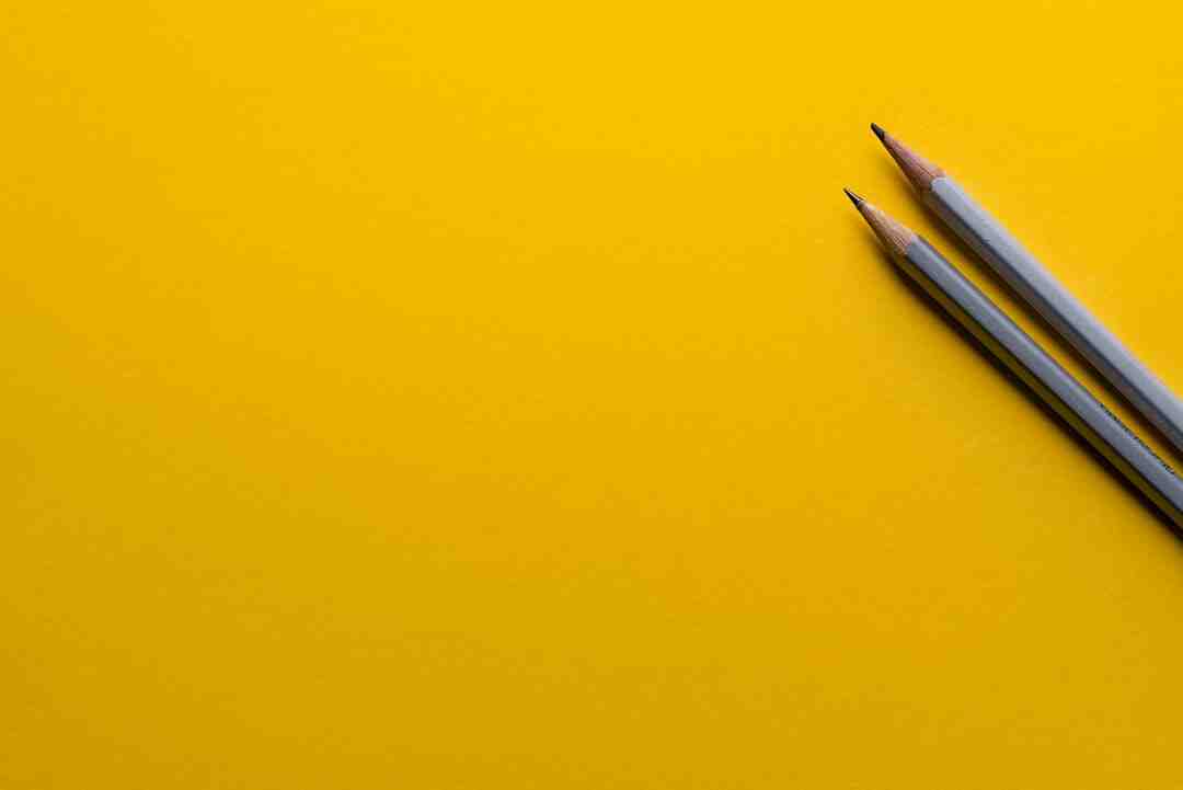 Quel est le salaire de ninho ?
