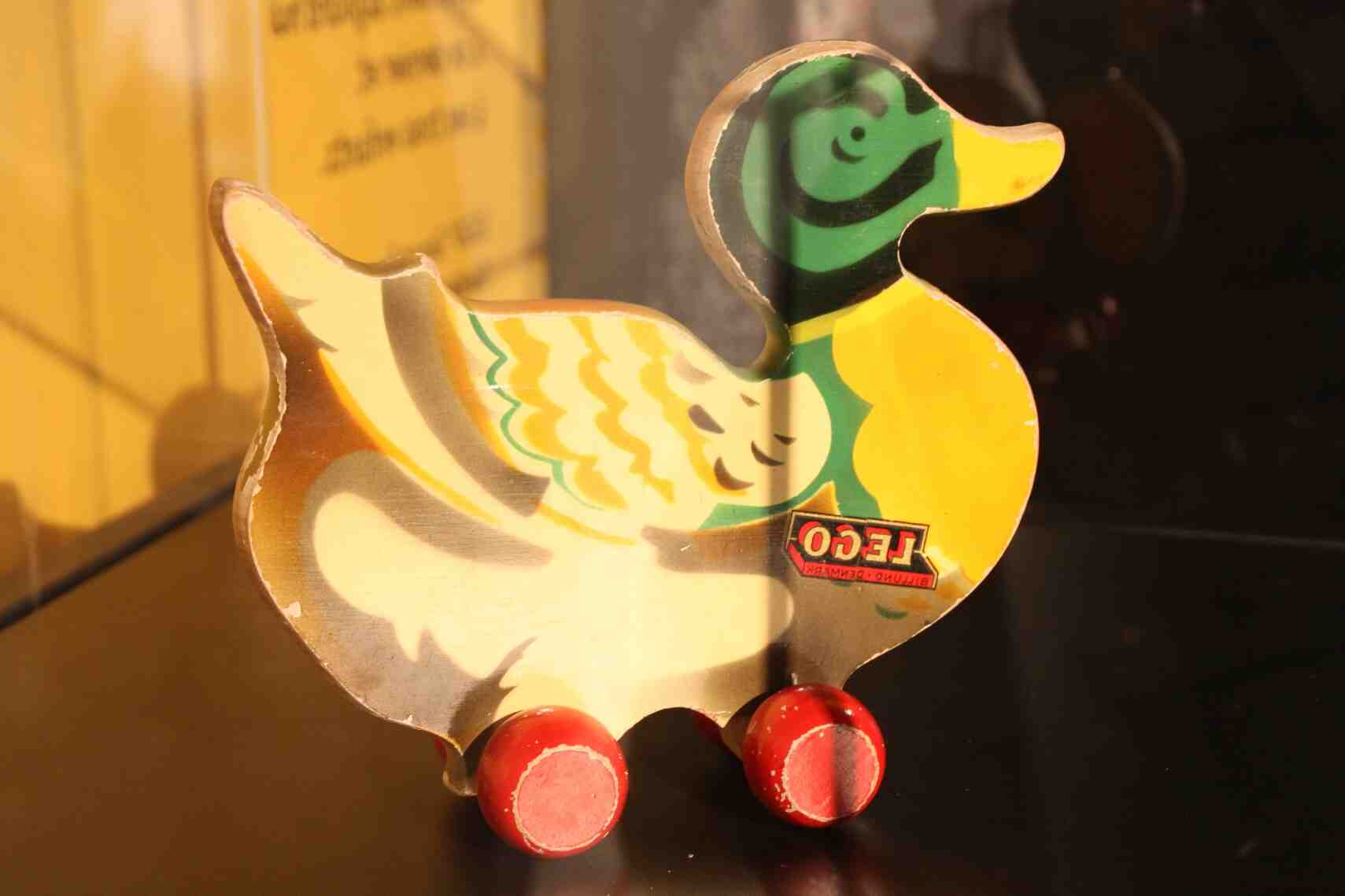 Quelle est la boîte de Lego la plus chère ?