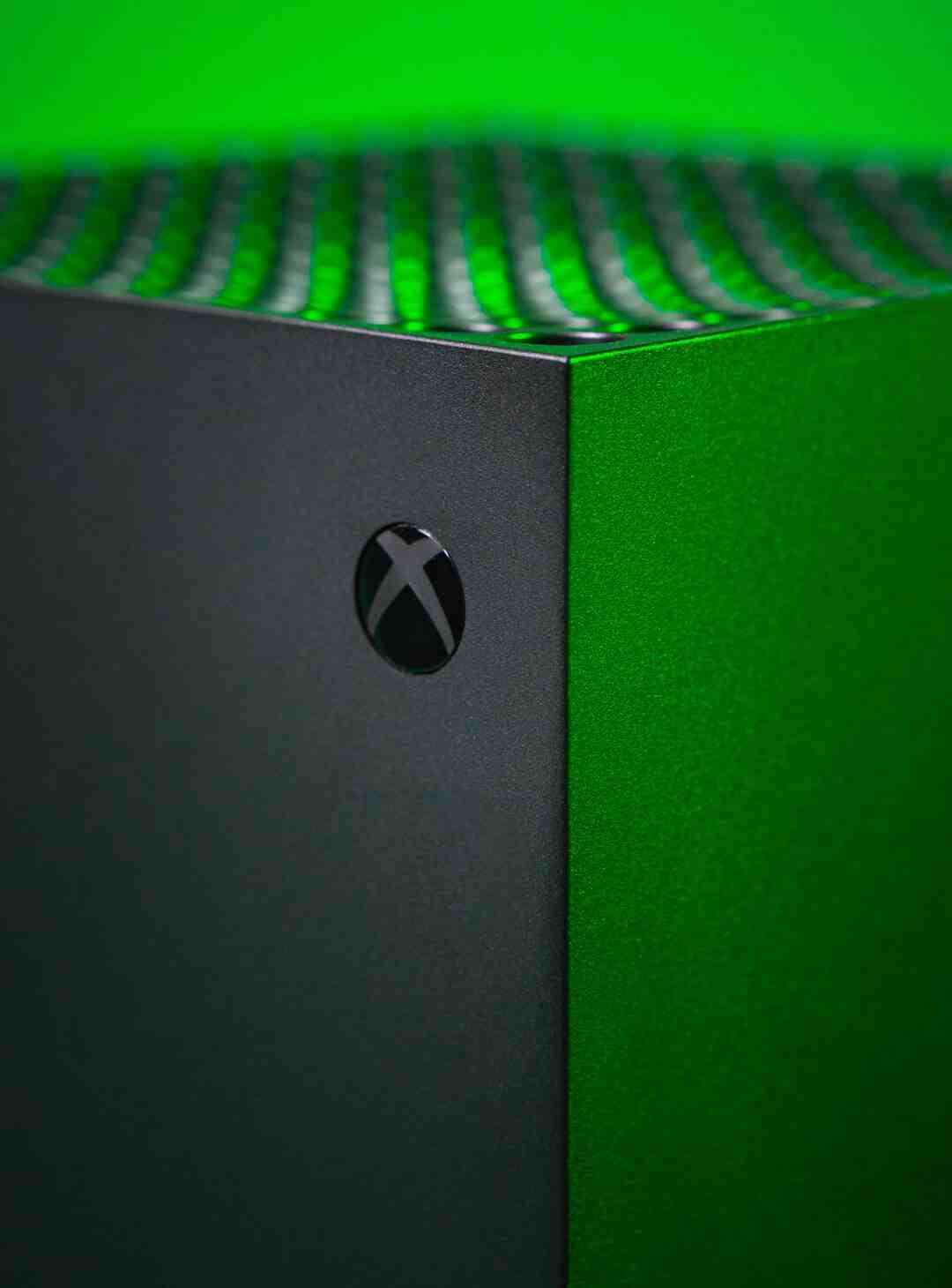 Quelle est la meilleure console PlayStation ou Xbox ?