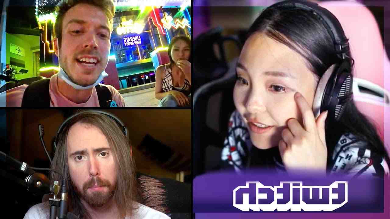 Quelles études pour devenir streamer ?