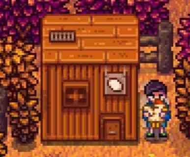 Qui marier dans Stardew Valley ?