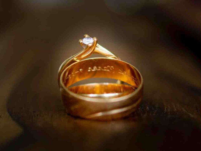 The elden ring coop
