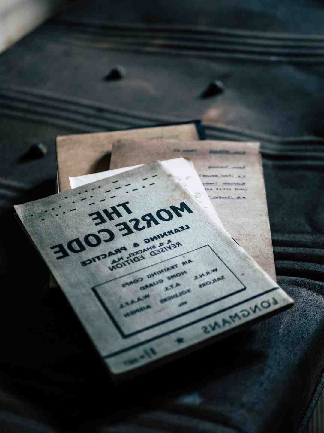 What happens if you shoot the Merchant in Resident Evil 4?