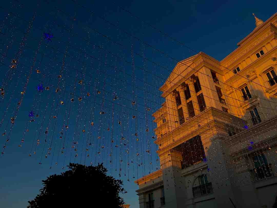 Why is cod not on Steam anymore?