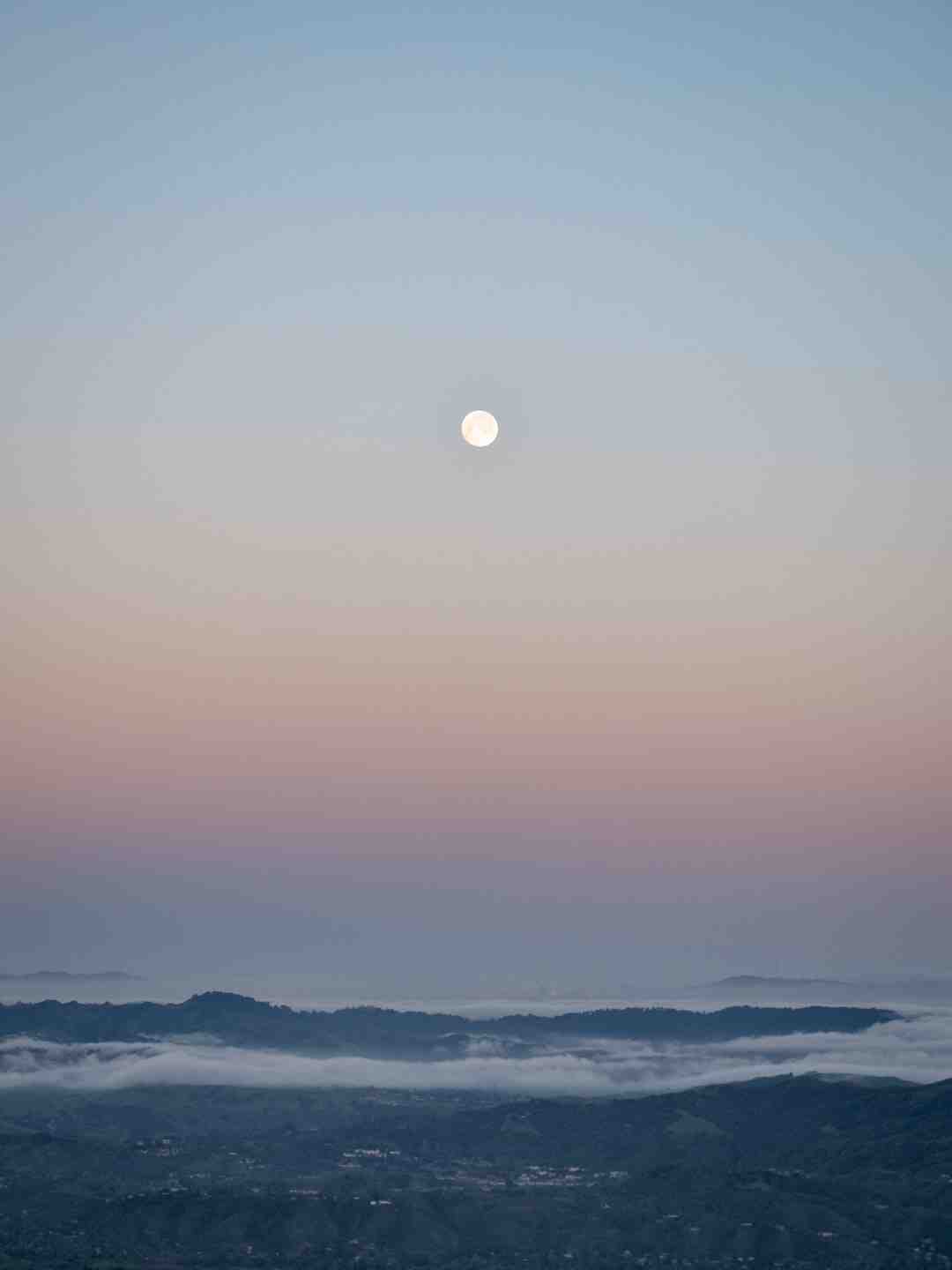 Can I play Diablo Immortal on my laptop?