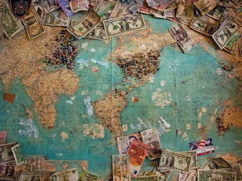 Can you stream real money poker on Twitch?