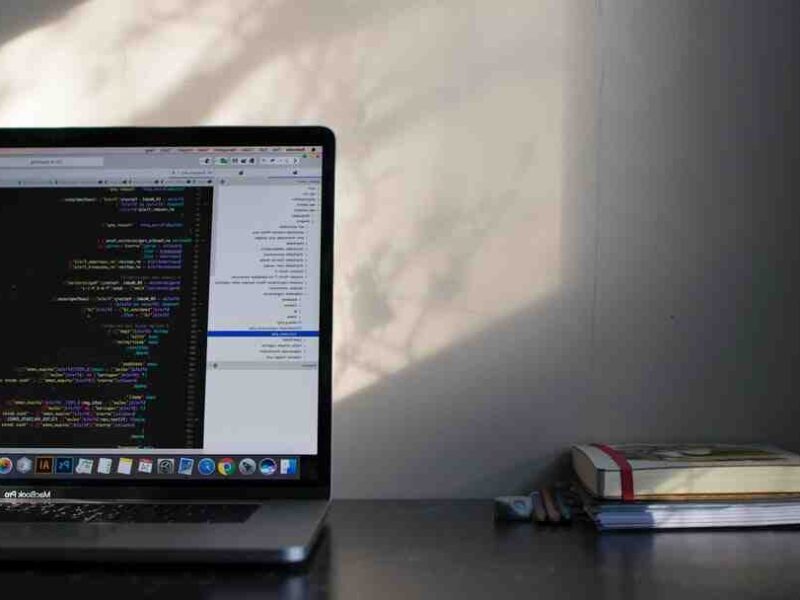 Comment activer code promo ?
