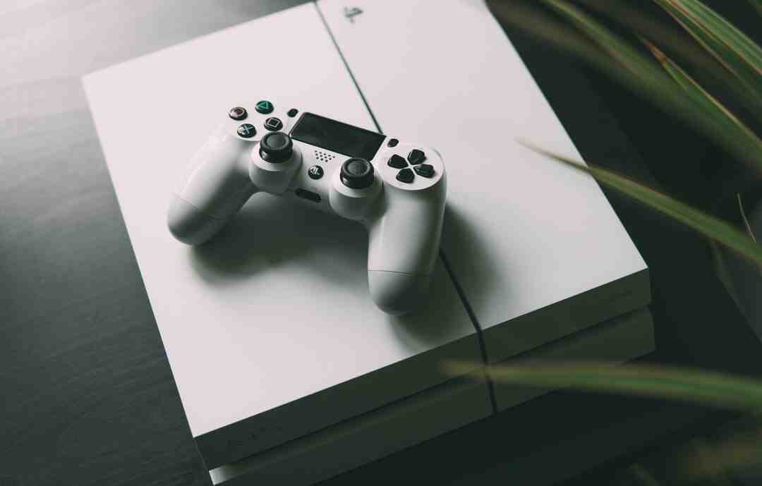 Comment activer le SUB sur Twitch ?