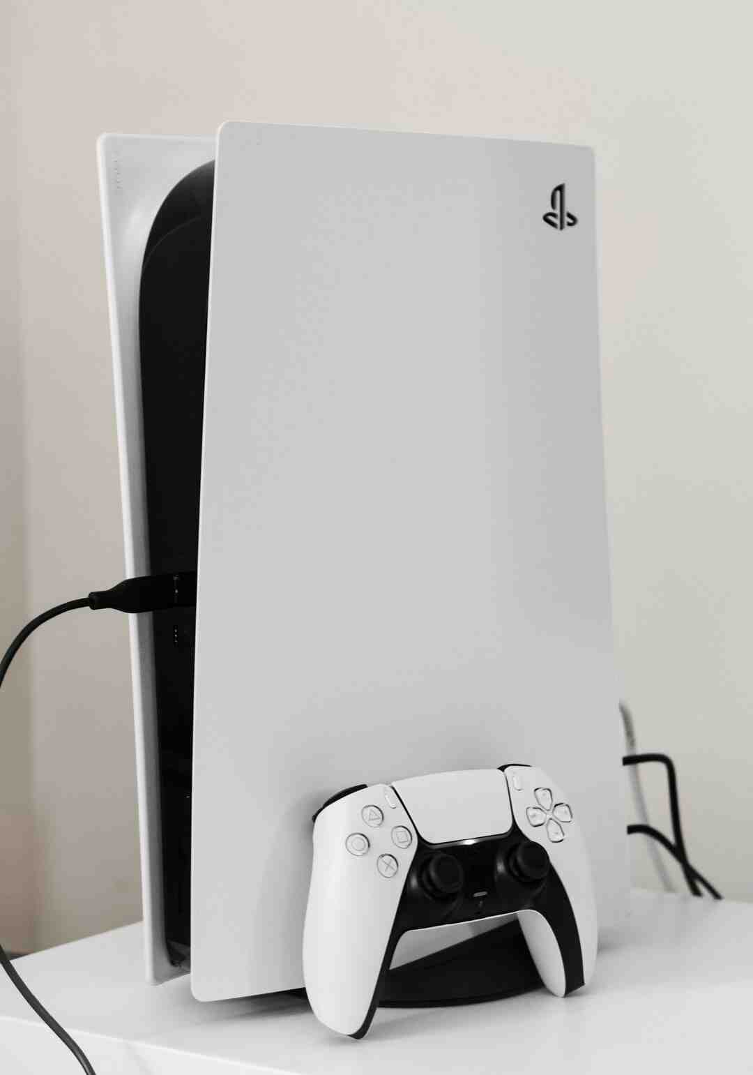 Comment avoir du PlayStation Plus gratuitement ?