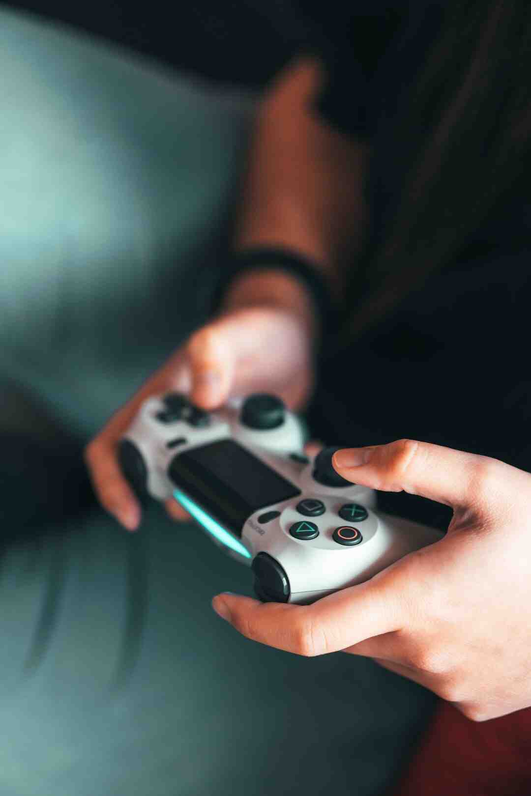 Comment avoir le PS Plus sur PS5 ?