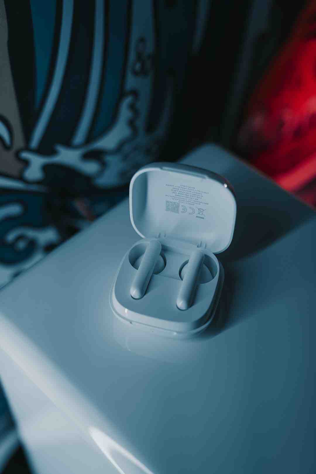 Comment avoir le son uniquement dans le casque ?