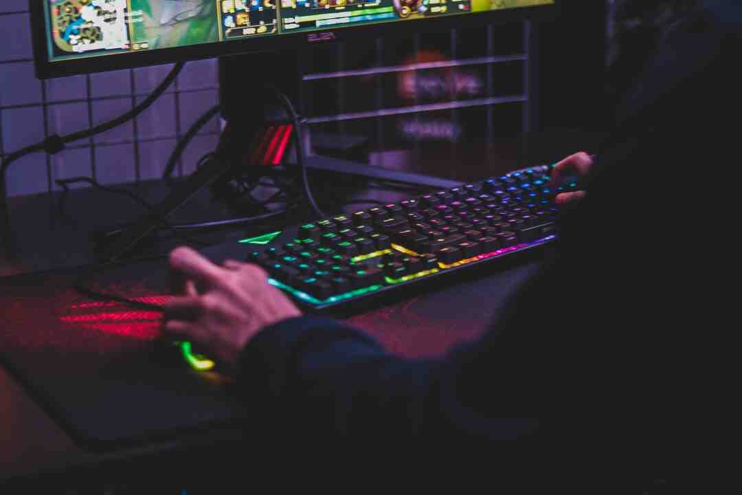 Comment avoir un compte Prime Gaming gratuit ?