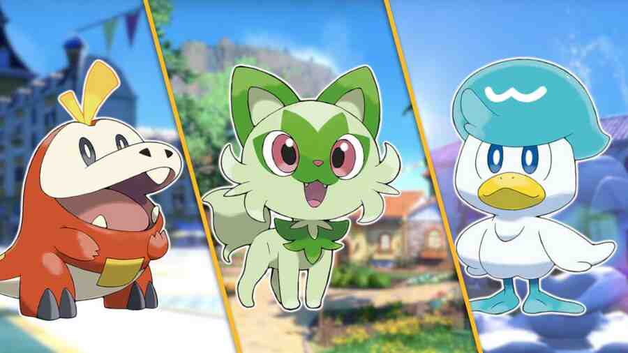Comment avoir un starter Shiny platine ?