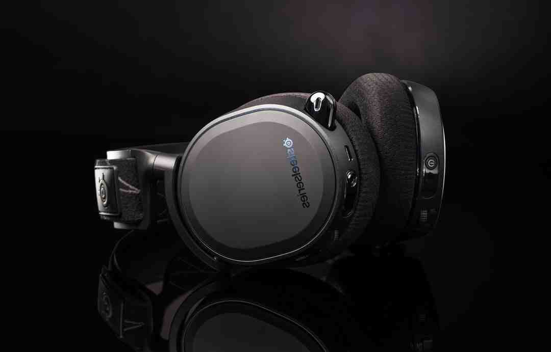 Comment brancher un casque Bluetooth sur PS5 ?