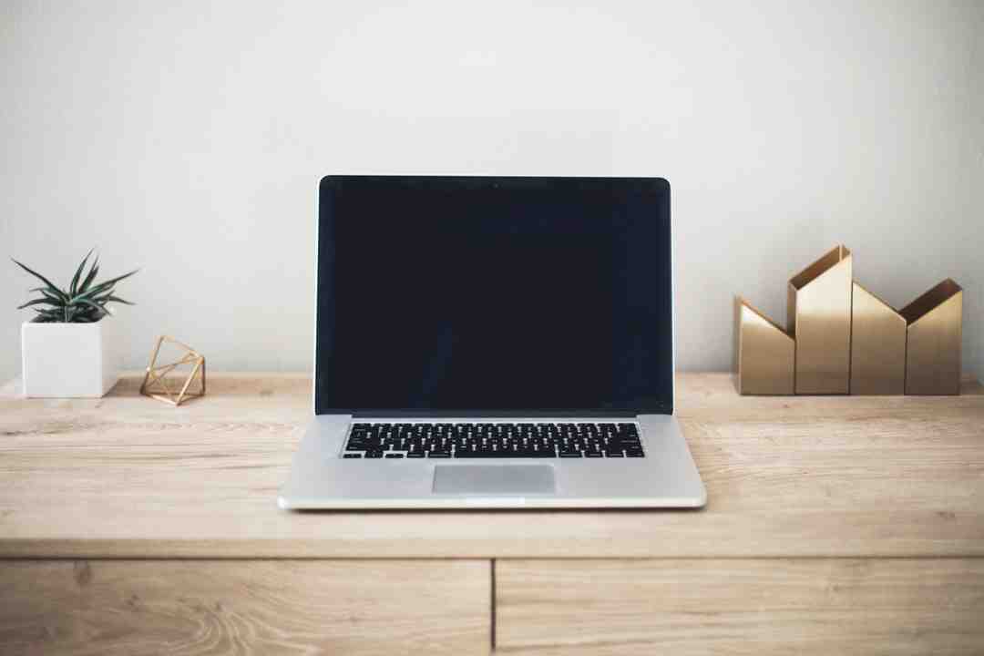 Comment détecter un problème réseau ?
