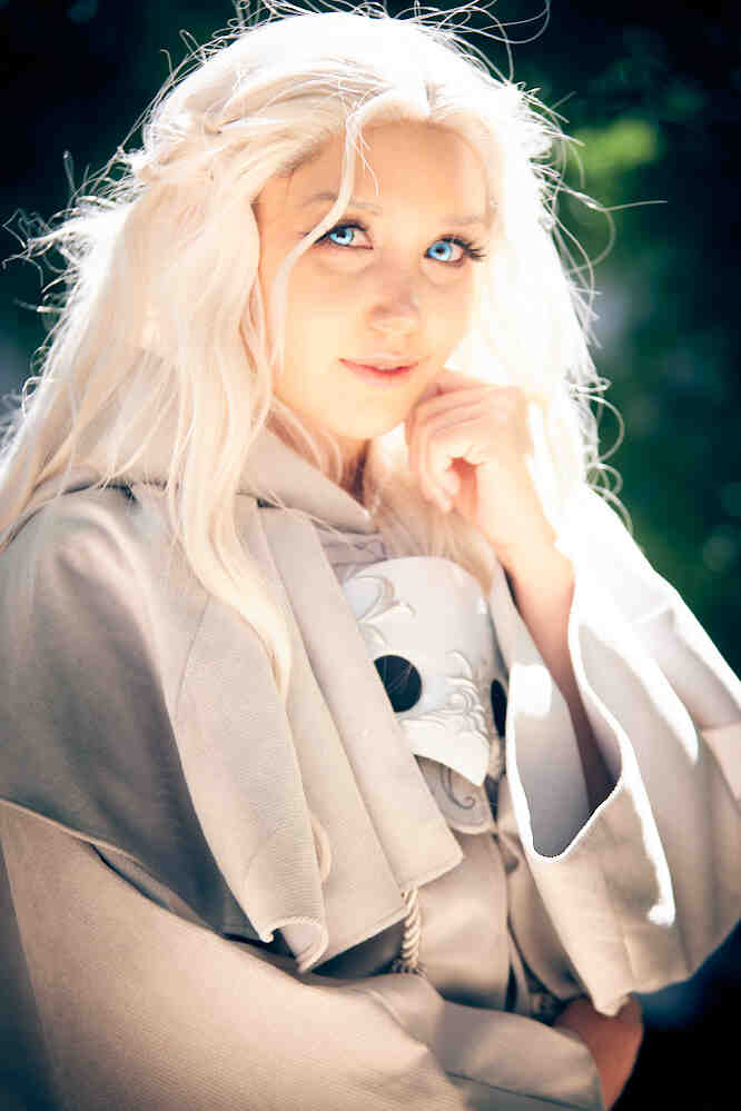 Comment devenir Elementaliste FF14 ?