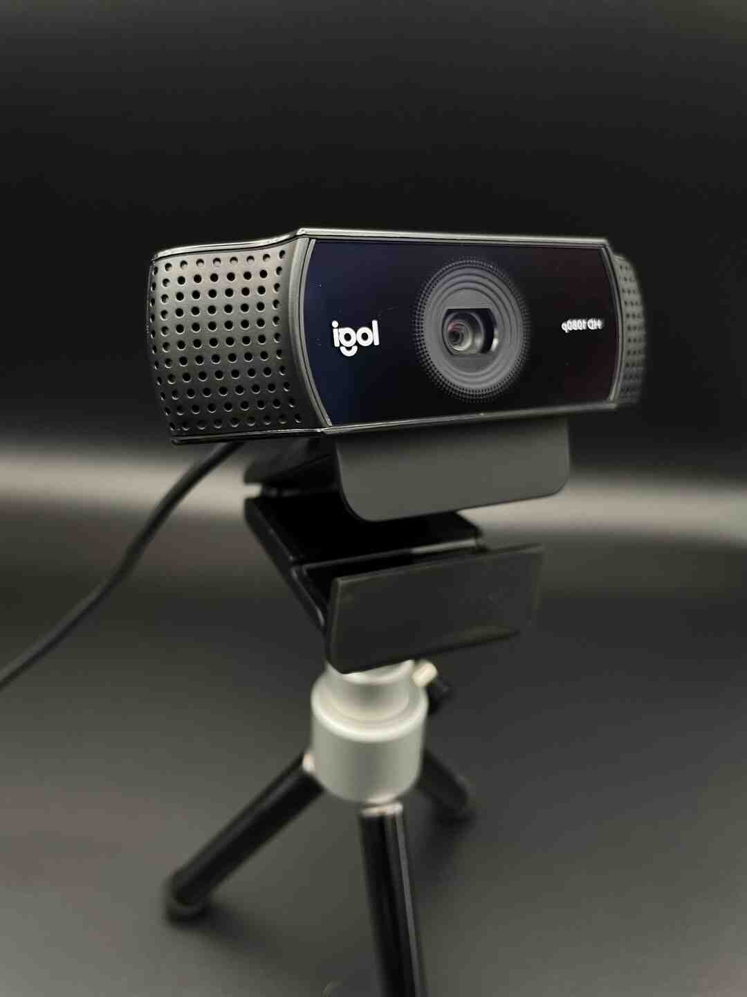 Comment fonctionne un site de streaming ?