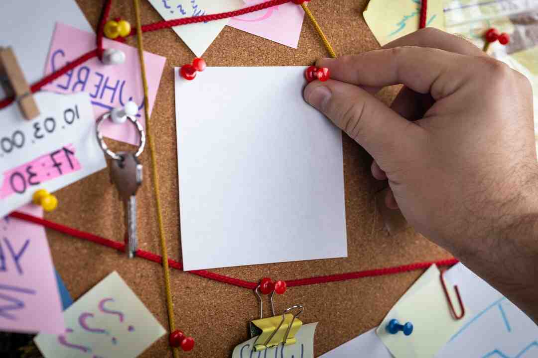 Comment gratter une carte PSN ?