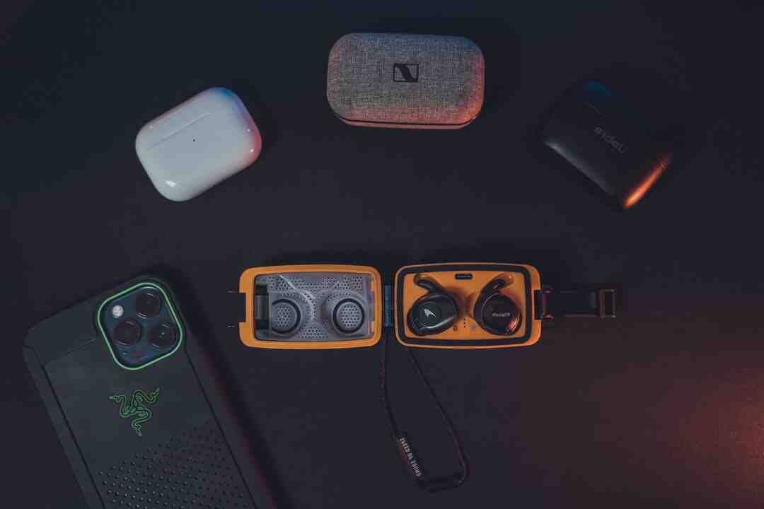 Comment installer le Bluetooth sur mon PC gratuitement ?