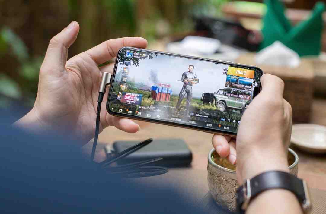Comment offrir un abonnement Twitch avec prime ?