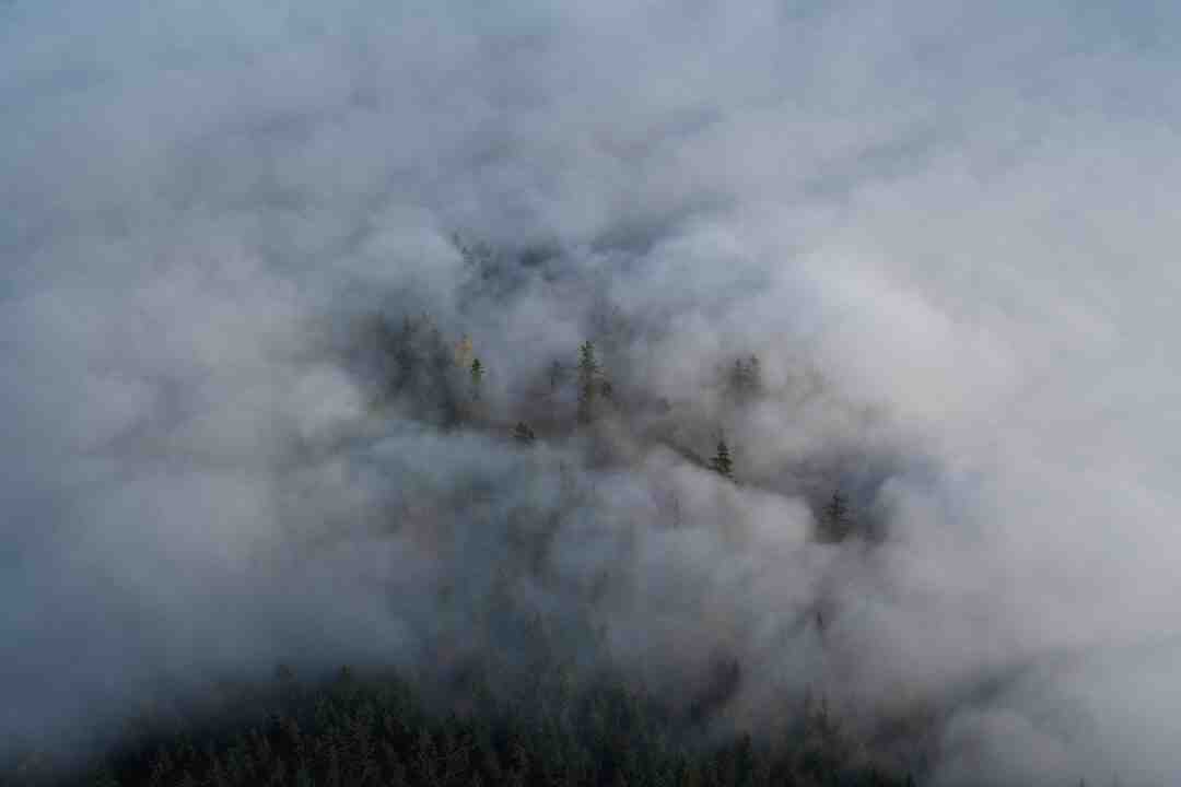 Comment piocher la terre ?