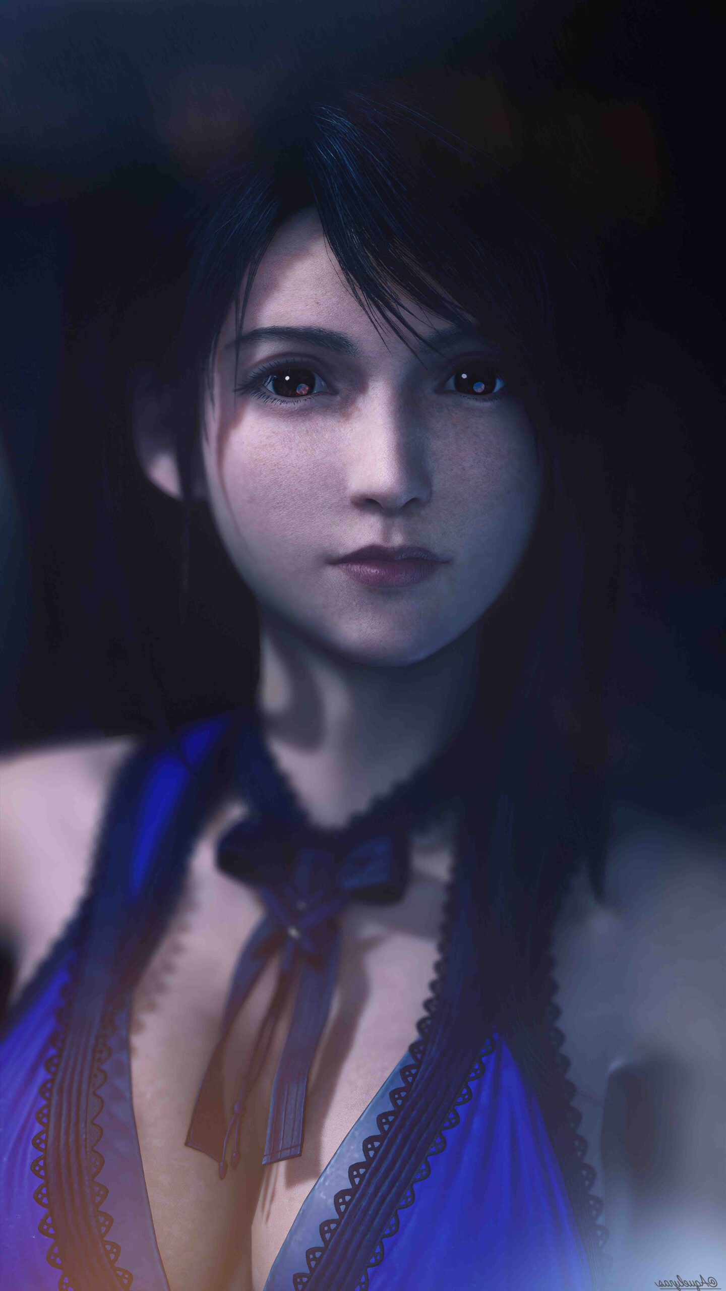 Comment retourner à Altissia ff15 ?