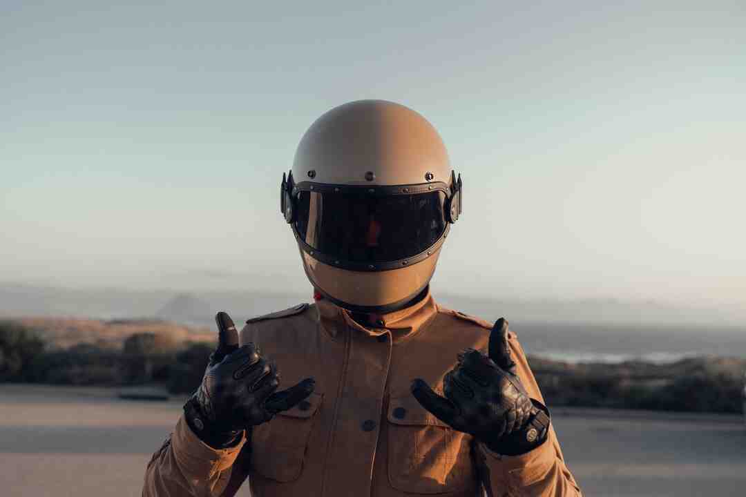 Comment savoir si un casque audio est de bonne qualité ?