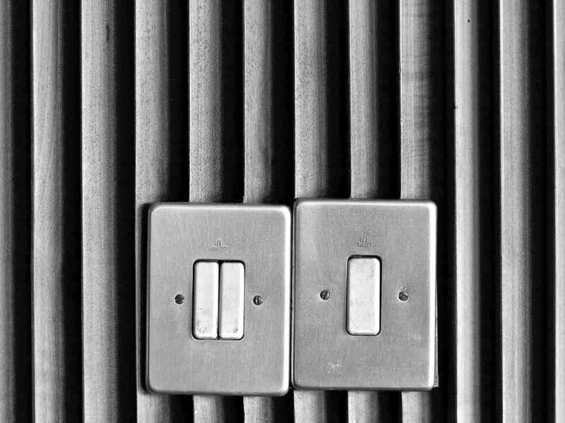 Comment se mettre en ligne Switch ?