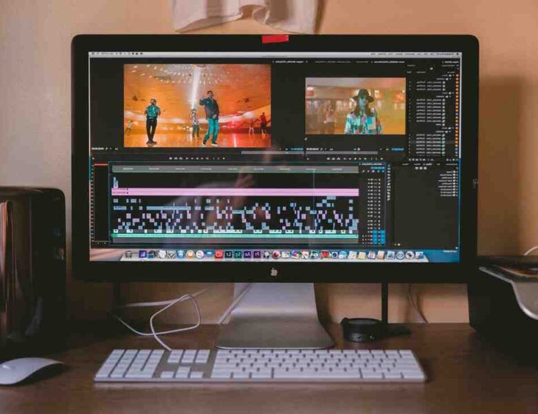 Comment signer électroniquement avec Adobe ?