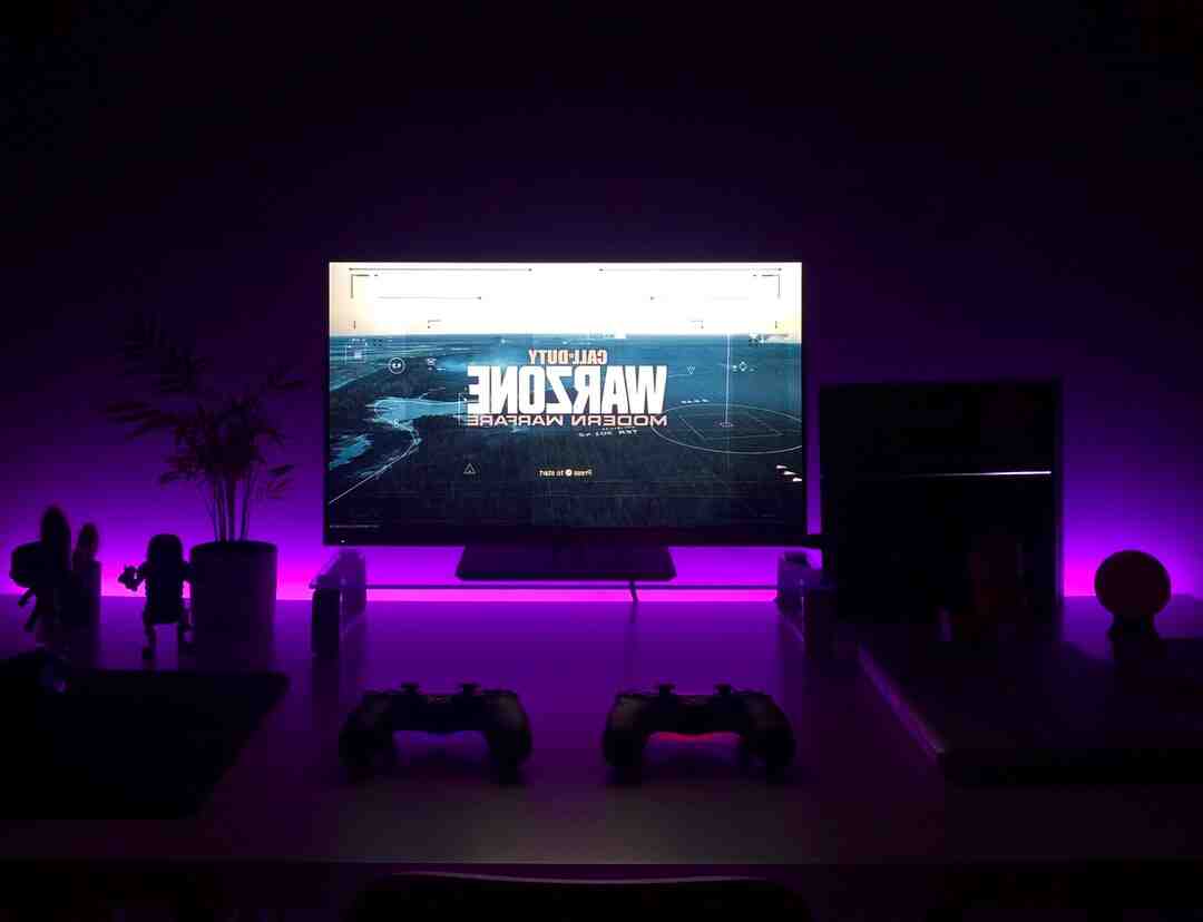 Comment supprimer un compte sur la PlayStation 4 ?