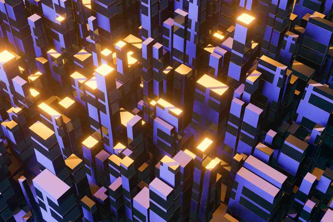 Comment vider son inventaire dans un coffre Minecraft ?